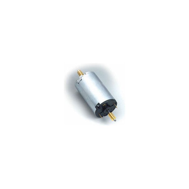 STD MOTOR SHORT (62201) - LGB - ModelCars.com
