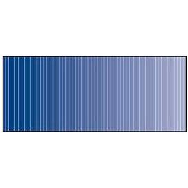 STEEL BLUE MODEL AIR - Vallejo - ModelCars.com