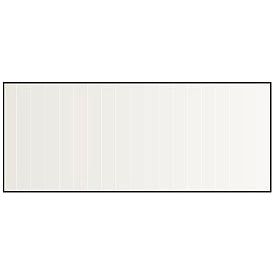 STELL MODEL AIR - Vallejo - ModelCars.com