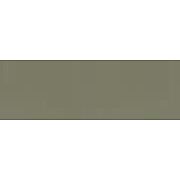 STONE GREY MATTE 17ML - Vallejo - ModelCars.com