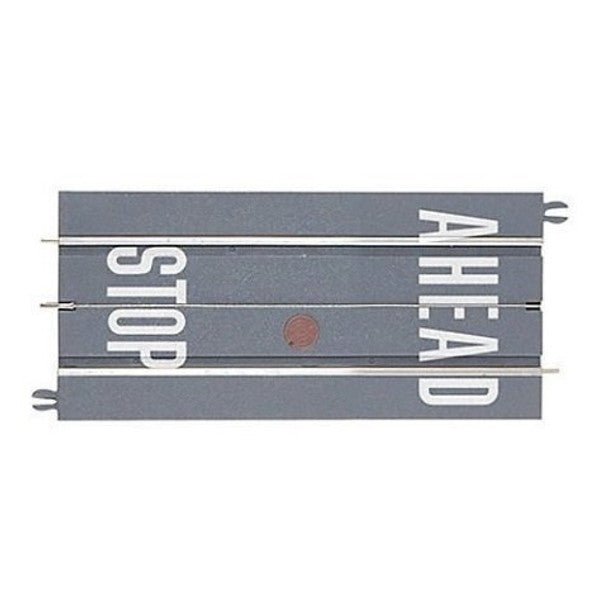 `& STOP AHEAD 5" STRGT 2 - Lionel - ModelCars.com