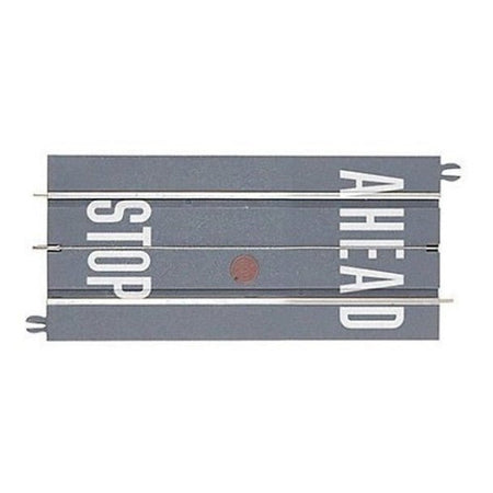 `& STOP AHEAD 5" STRGT 2 - Lionel - ModelCars.com