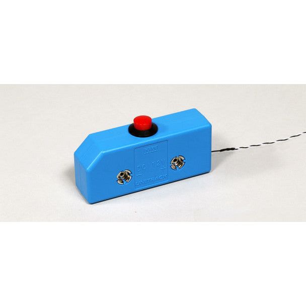 STOP SIGNAL SWITCH - Kato - ModelCars.com