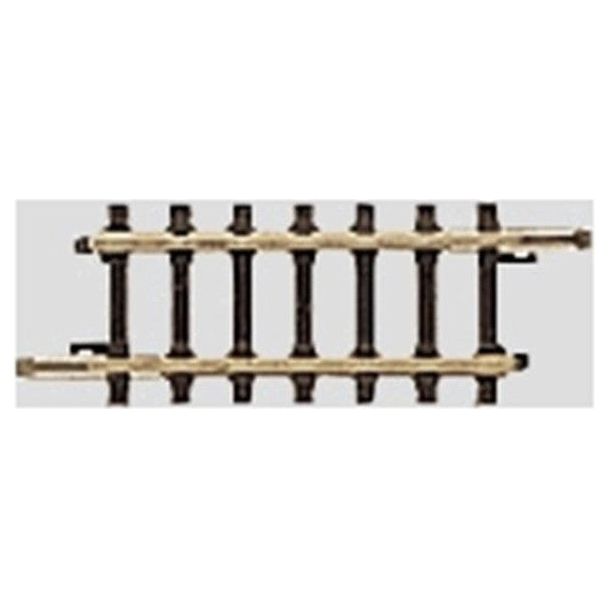 STRAIGHT TRACK 1" - Marklin - ModelCars.com