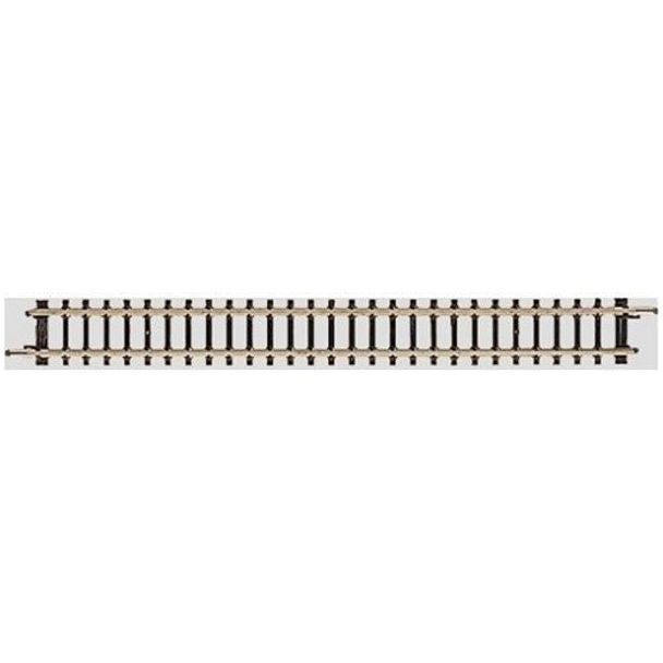 STRAIGHT TRACK 4 - 1/4" - Marklin - ModelCars.com