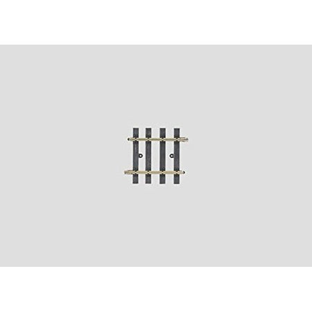 STRAIGHT TRACK 79MM 3 - 1/8 - Marklin - ModelCars.com