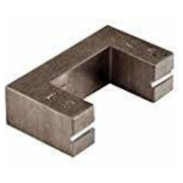 STRAIGHT TRACKER - PINECAR - ModelCars.com