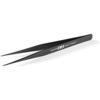 Straight Tweezers - MK804 - Tamiya - ModelCars.com