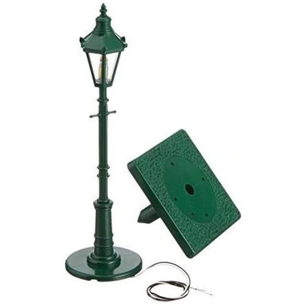 STREET LIGHT - LGB - ModelCars.com