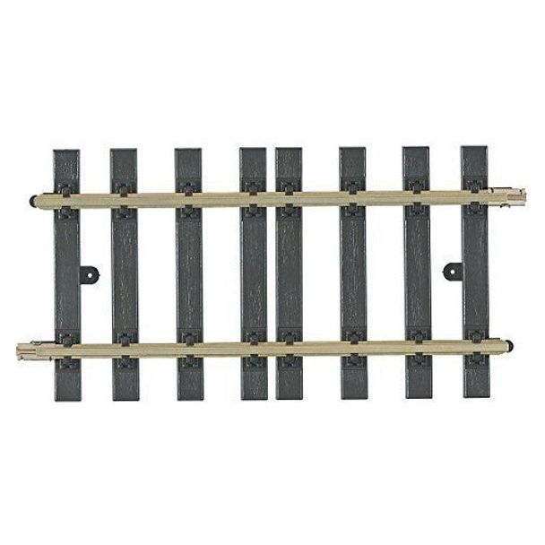 STRGHT TRACK 150MM 5 - 7/8" - Marklin - ModelCars.com