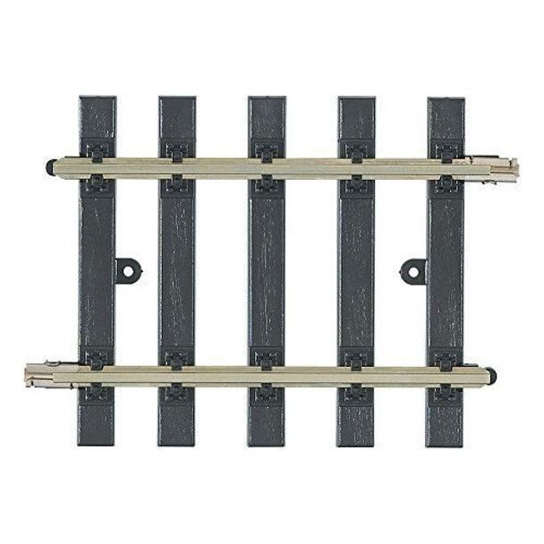 STRGHT TRK 100MM 3 - 15/16" - Marklin - ModelCars.com