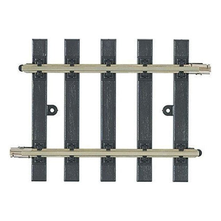 STRGHT TRK 100MM 3 - 15/16" - Marklin - ModelCars.com
