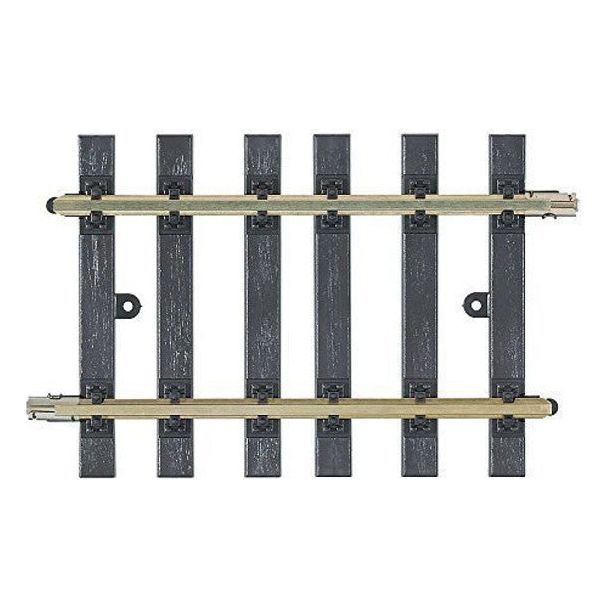 STRGHT TRK 116MM 4 - 9/16" - Marklin - ModelCars.com