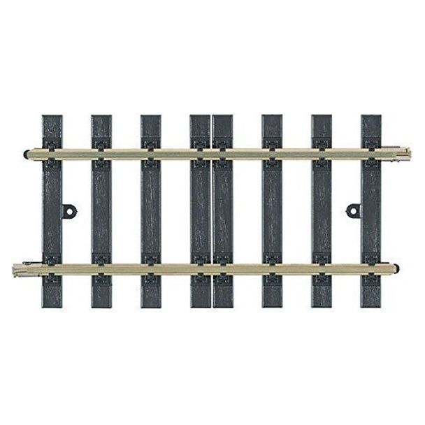 STRGHT TRK 152.2MM 6" 2 - Marklin - ModelCars.com