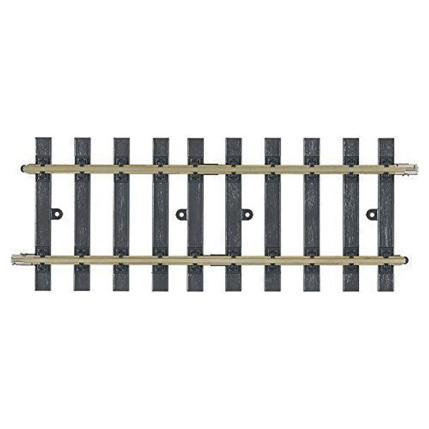 STRGHT TRK 200MM 7 - 7/8" - Marklin - ModelCars.com