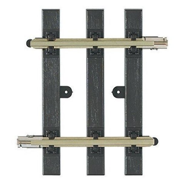 STRGHT TRK 59.5MM 2 - 5/16" - Marklin - ModelCars.com
