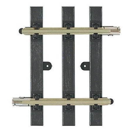 STRGHT TRK 59.5MM 2 - 5/16" - Marklin - ModelCars.com