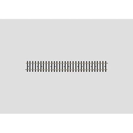 STRGHT TRK 600MM 23 - 5/8" - Marklin - ModelCars.com