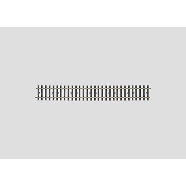 STRGHT TRK 600MM 23 - 5/8" - Marklin - ModelCars.com