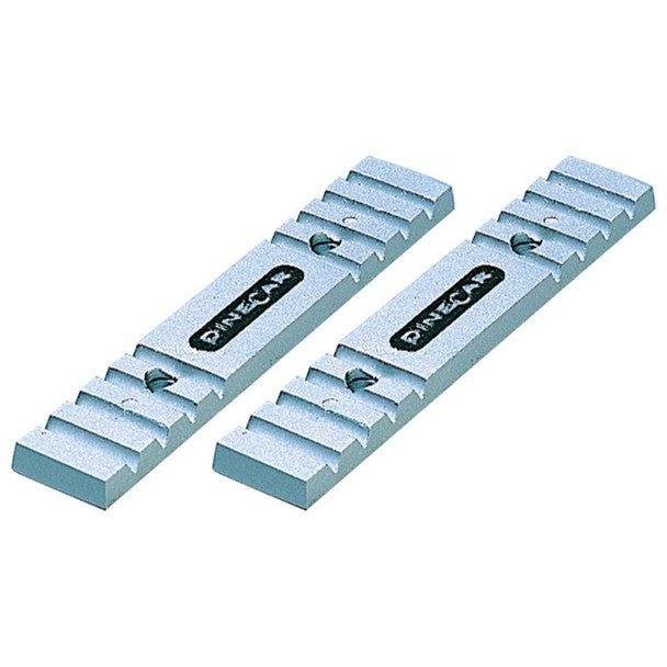 STRIP WTS. 1OZ - PINECAR - ModelCars.com