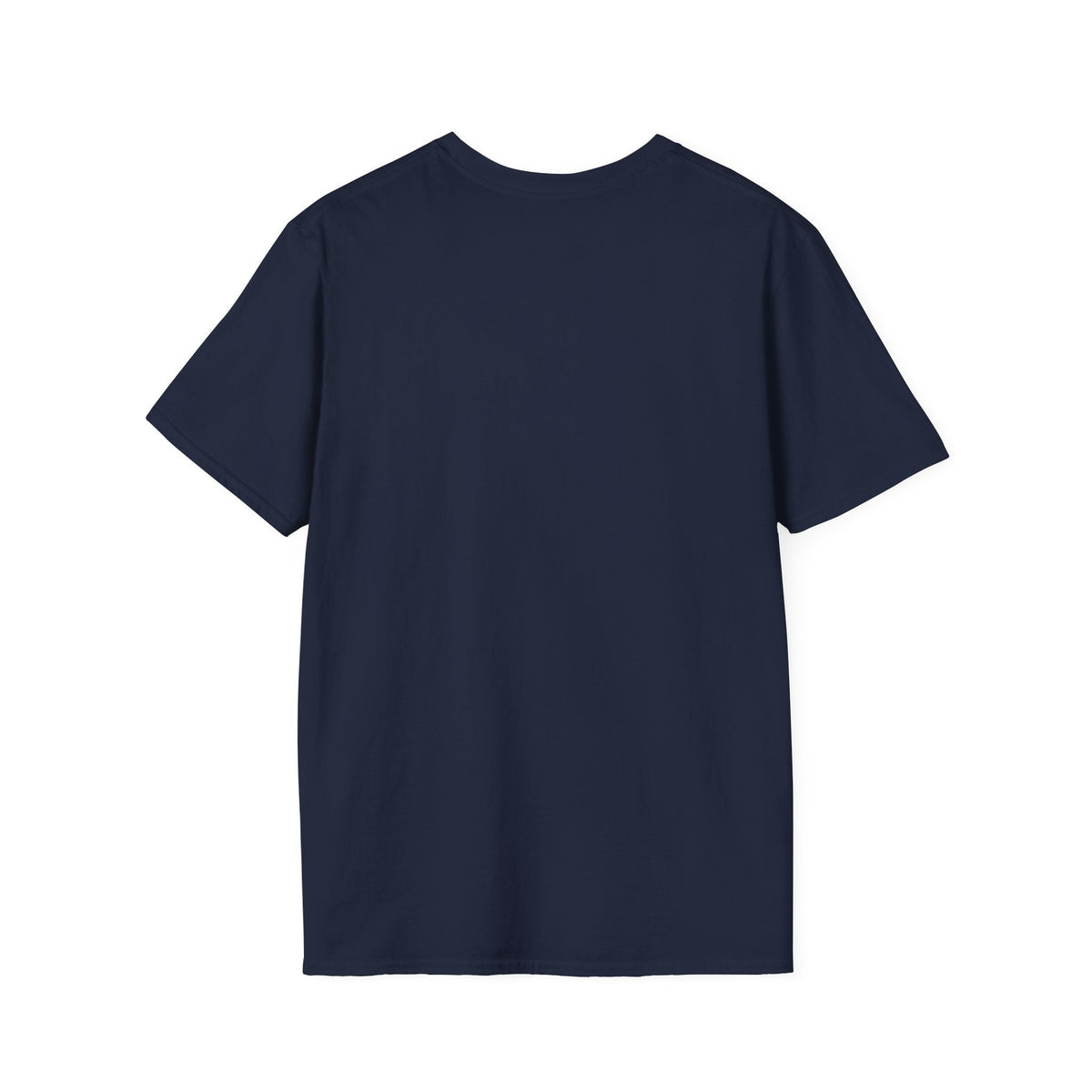 Supercar T-Shirt - Bugatti EB110 Inspired - Dark Gray - Unisex-Modelcars.com-ModelCars.com