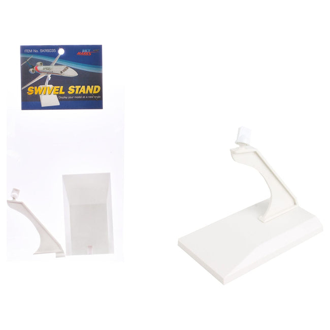 Swivel Stand for "Skymarks" All Scale Models by Skymarks - Skymarks - ModelCars.com