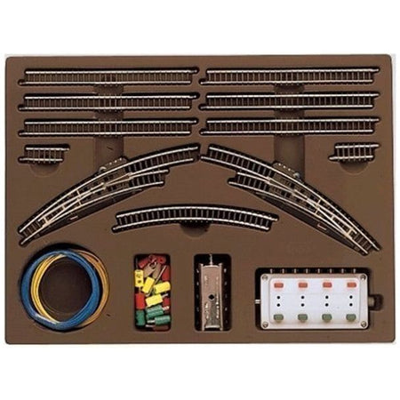 T2 EXTENSION SET - Marklin - ModelCars.com