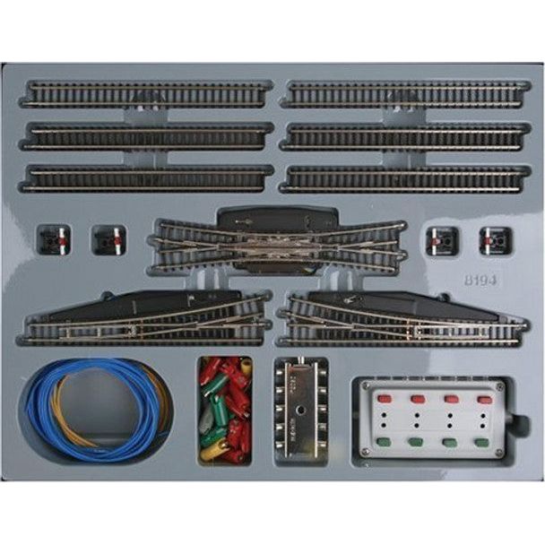 T3 EXTENSION SET - Marklin - ModelCars.com