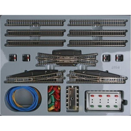 T3 EXTENSION SET - Marklin - ModelCars.com