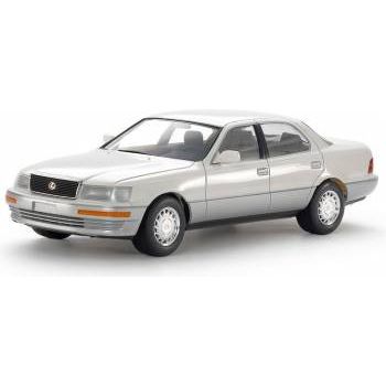 TAM24114 1/24 Lexus LS 400 (UCF11L) - Tamiya - ModelCars.com