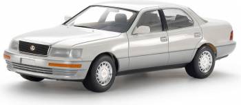 TAM24114
1/24 Lexus LS 400 (UCF11L)