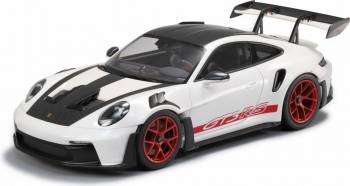 Tamiya 1/24 PORSCHE 911 GT3 RS