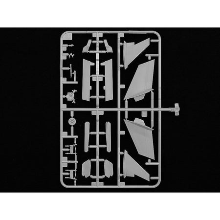 TAM60793 1:72 Tamiya F - 35B Lightning II - Tamiya - ModelCars.com