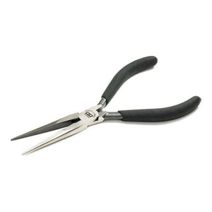TAM74146 - Tamiya Needle Nose Pliers w/ Cutter II