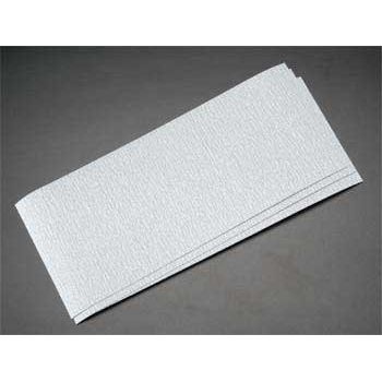 TAM87092 Finishing Abrasive P180 3pcs - Tamiya - ModelCars.com