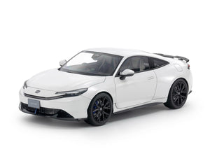 Tamiya 1/24 2025 Honda Prelude Plastic Model Kit