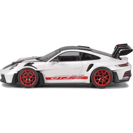 Tamiya 1/24 PORSCHE 911 GT3 RS - Tamiya - ModelCars.com