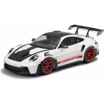 Tamiya 1/24 PORSCHE 911 GT3 RS - Tamiya - ModelCars.com