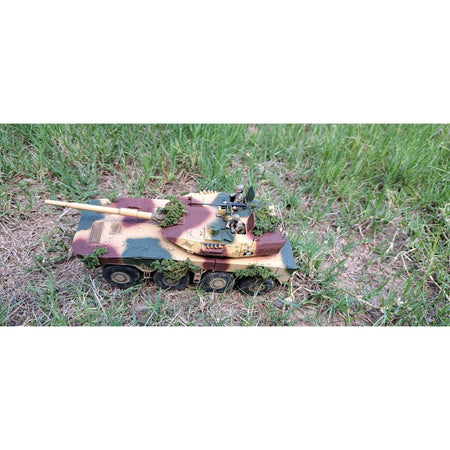 Tamiya 1/35 Jgsdf Mcv Type 16 - Tamiya - ModelCars.com