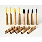 Tamiya 1/35 King Tiger 88mm Projectile-Tamiya-ModelCars.com