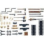 Tamiya 1/35 Pz.Kpfw Iv On - Vehicle - Tamiya - ModelCars.com