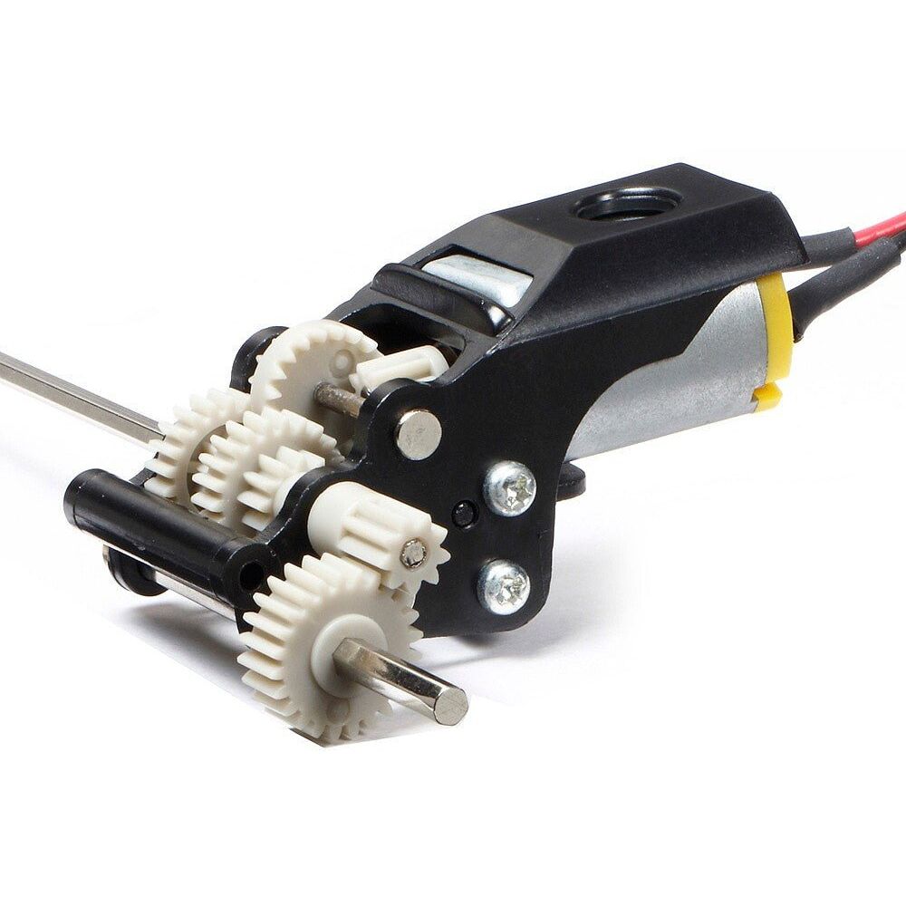 Tamiya 1/35 Scale Panther Ausf.G Early Production (w/Single Motor) - Tamiya - ModelCars.com