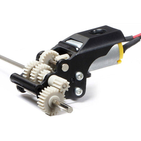 Tamiya 1/35 Scale Panther Ausf.G Early Production (w/Single Motor) - Tamiya - ModelCars.com