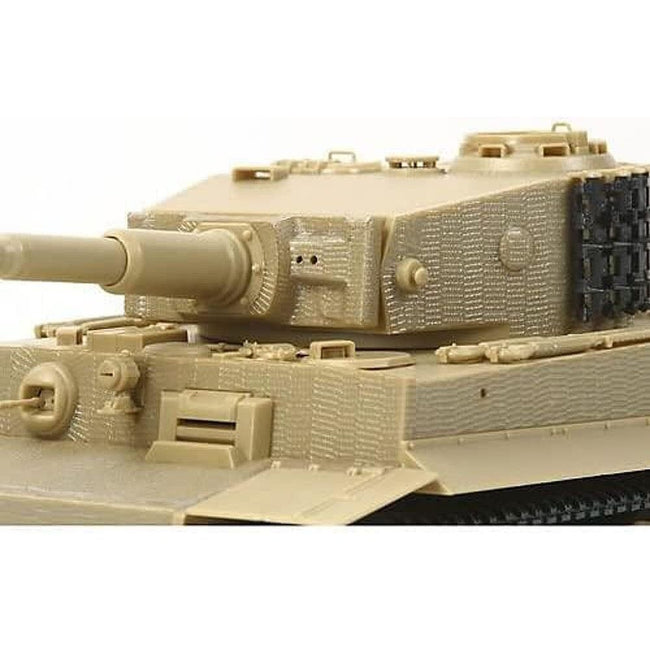 Tamiya 1/35 Scale Scale Zimmerit Coating Sheet-Tamiya-ModelCars.com