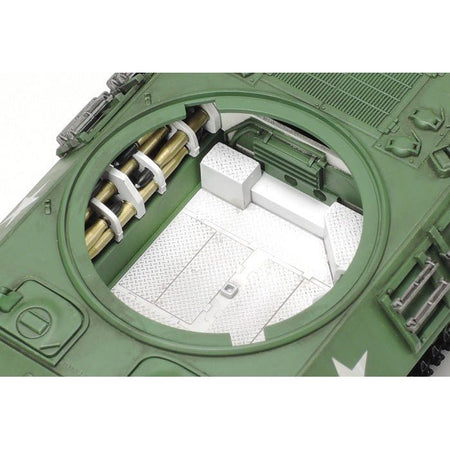 Tamiya 1/48 British Tank Destroyer M10 Iic - Tamiya - ModelCars.com
