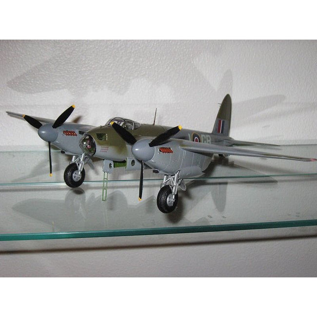 Tamiya 1/48 De Havilland Mosquito B - Mk.Iv - Tamiya - ModelCars.com