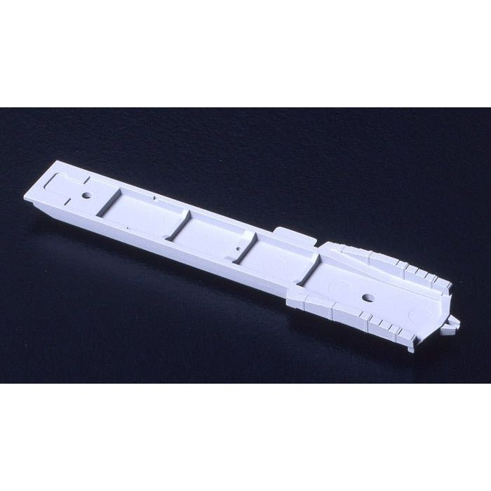 Tamiya 1/48 German Steyr Type 1500A/01-Tamiya-ModelCars.com