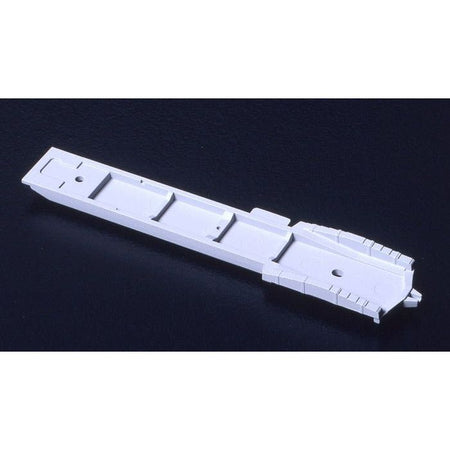 Tamiya 1/48 German Steyr Type 1500A/01-Tamiya-ModelCars.com