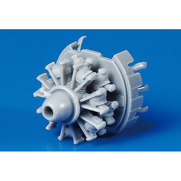 Tamiya 1/72 Mitsubishi A6M5 (Zeke) - Tamiya - ModelCars.com