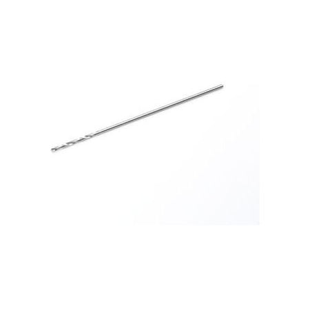 Tamiya 74082 Fine Drill Bit (0.4mm) - Tamiya - ModelCars.com